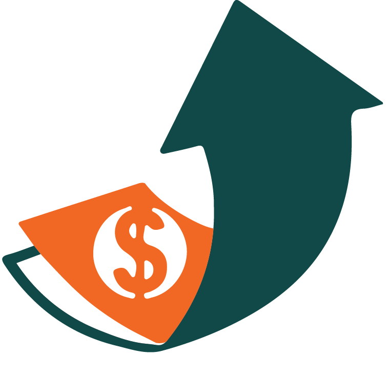 SGM – Sistema de Gestão da MUTSANI